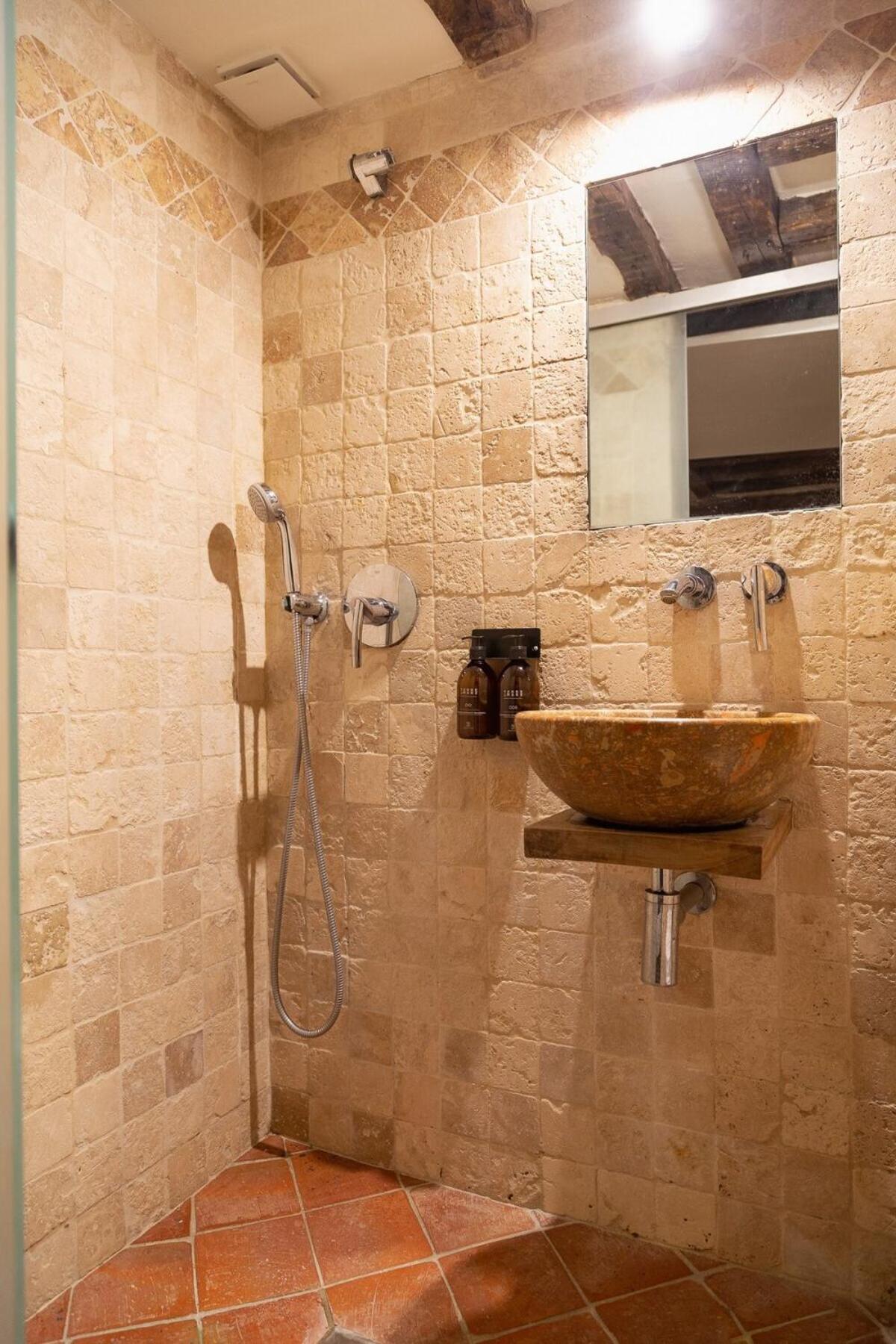 Charming Apartment - Marais Quarter - 6P - 2Bdr - Center Of Paris Exterior foto
