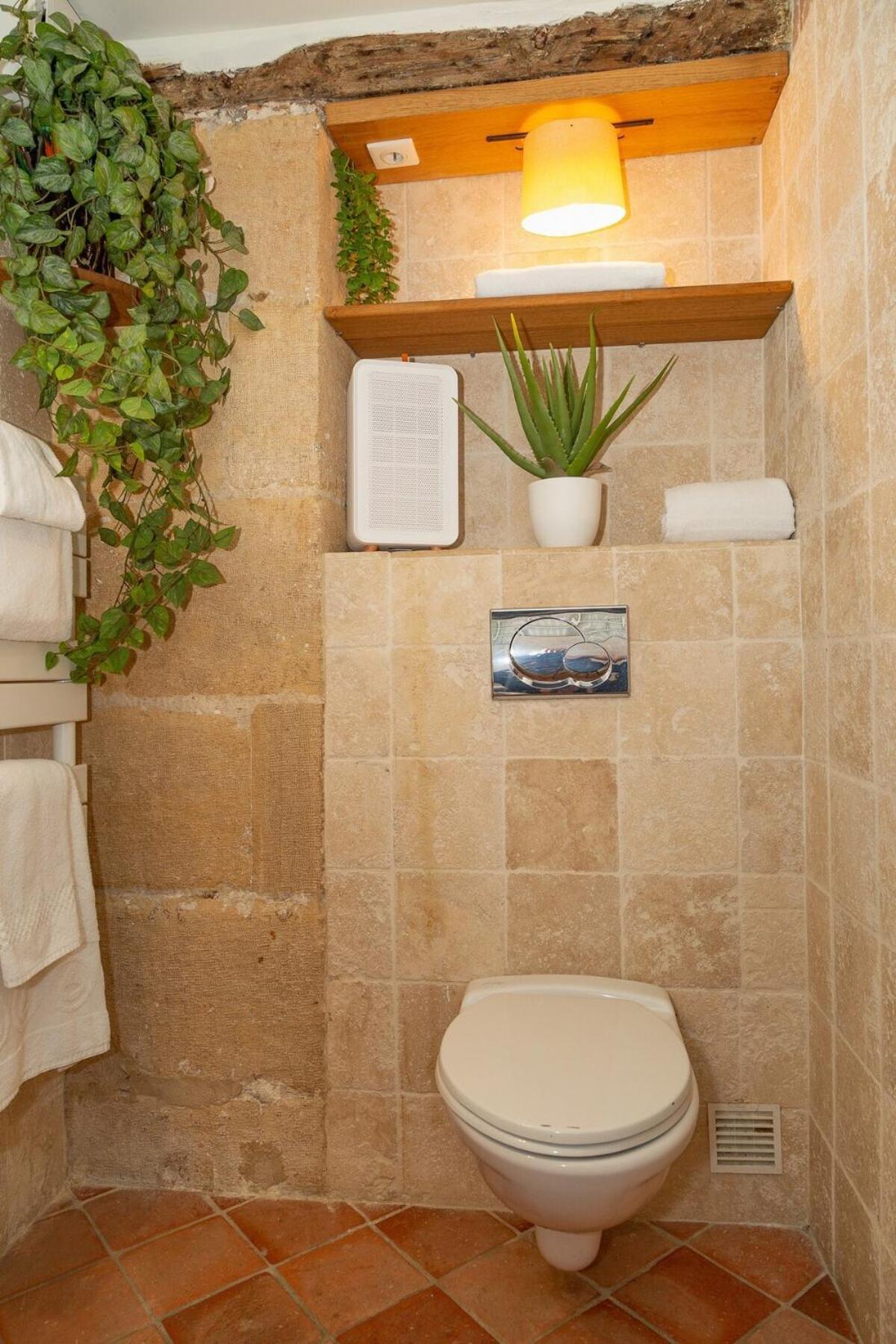 Charming Apartment - Marais Quarter - 6P - 2Bdr - Center Of Paris Exterior foto
